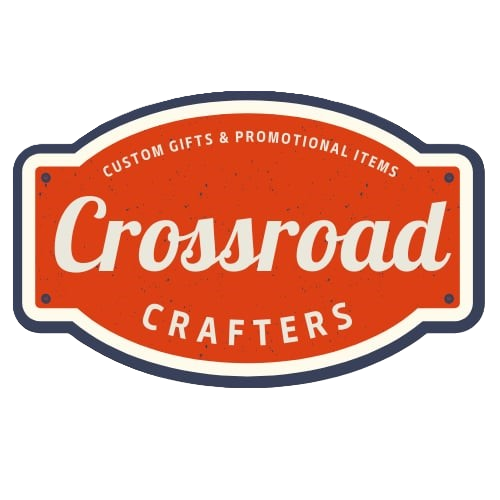 Crossroad Crafters LLC